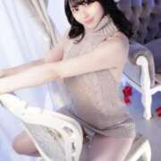 ヒメ日記 2025/06/08 19:21 投稿 しろな Versailles