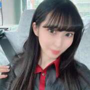 ヒメ日記 2025/06/10 09:52 投稿 しろな Versailles