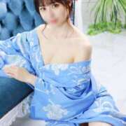 ヒメ日記 2025/06/12 09:41 投稿 しろな Versailles