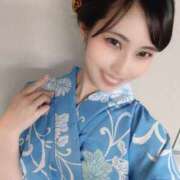 ヒメ日記 2025/06/14 09:51 投稿 しろな Versailles