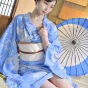 ヒメ日記 2025/06/15 09:44 投稿 しろな Versailles