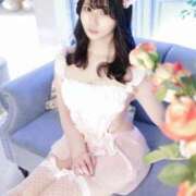 ヒメ日記 2025/06/15 14:31 投稿 しろな Versailles