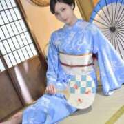 ヒメ日記 2025/06/15 21:01 投稿 しろな Versailles