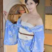 ヒメ日記 2025/06/17 19:51 投稿 しろな Versailles