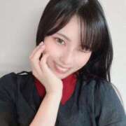 ヒメ日記 2025/06/18 09:49 投稿 しろな Versailles