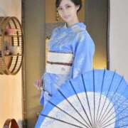 ヒメ日記 2025/06/18 13:49 投稿 しろな Versailles