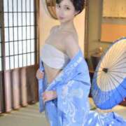 ヒメ日記 2025/06/20 09:55 投稿 しろな Versailles