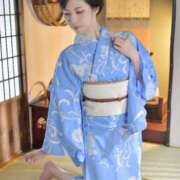 ヒメ日記 2025/06/21 09:51 投稿 しろな Versailles