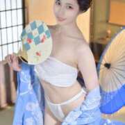 ヒメ日記 2025/06/25 20:11 投稿 しろな Versailles