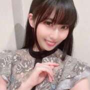 ヒメ日記 2025/06/27 14:51 投稿 しろな Versailles