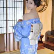 ヒメ日記 2025/06/27 20:54 投稿 しろな Versailles