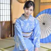 ヒメ日記 2025/06/28 09:48 投稿 しろな Versailles