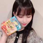 ヒメ日記 2025/06/28 19:59 投稿 しろな Versailles