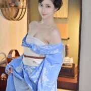 ヒメ日記 2025/06/30 17:02 投稿 しろな Versailles