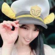 ヒメ日記 2025/07/04 09:56 投稿 しろな Versailles