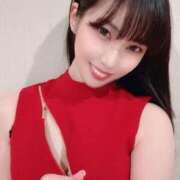 ヒメ日記 2025/07/05 20:51 投稿 しろな Versailles