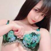 ヒメ日記 2025/07/06 17:11 投稿 しろな Versailles