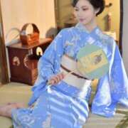 ヒメ日記 2025/07/07 10:23 投稿 しろな Versailles