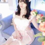 ヒメ日記 2025/07/10 09:51 投稿 しろな Versailles