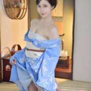 ヒメ日記 2025/07/10 19:38 投稿 しろな Versailles