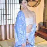 ヒメ日記 2025/07/11 18:51 投稿 しろな Versailles