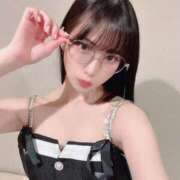 ヒメ日記 2025/07/14 12:51 投稿 しろな Versailles