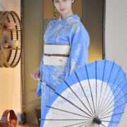 ヒメ日記 2025/07/20 13:41 投稿 しろな Versailles