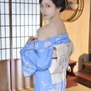 ヒメ日記 2025/07/20 19:17 投稿 しろな Versailles