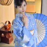 ヒメ日記 2025/07/23 09:51 投稿 しろな Versailles