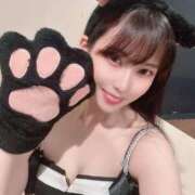 ヒメ日記 2025/07/23 19:58 投稿 しろな Versailles