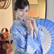 ヒメ日記 2025/07/26 09:52 投稿 しろな Versailles