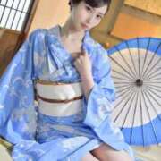 ヒメ日記 2025/07/26 14:11 投稿 しろな Versailles