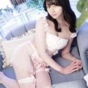 ヒメ日記 2025/07/27 09:49 投稿 しろな Versailles