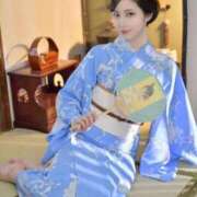 ヒメ日記 2025/07/28 14:02 投稿 しろな Versailles