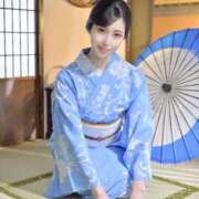 ヒメ日記 2025/08/01 09:48 投稿 しろな Versailles