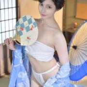 ヒメ日記 2025/08/04 10:02 投稿 しろな Versailles