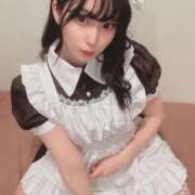 ヒメ日記 2025/08/05 13:41 投稿 しろな Versailles