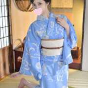 ヒメ日記 2025/08/05 18:51 投稿 しろな Versailles