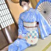 ヒメ日記 2025/08/08 14:51 投稿 しろな Versailles