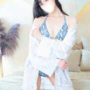 ヒメ日記 2025/08/14 09:51 投稿 しろな Versailles