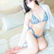 ヒメ日記 2025/08/19 13:31 投稿 しろな Versailles