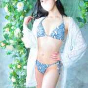 ヒメ日記 2025/08/20 23:35 投稿 しろな Versailles