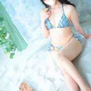 ヒメ日記 2025/08/24 09:49 投稿 しろな Versailles