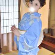 ヒメ日記 2025/08/25 09:46 投稿 しろな Versailles