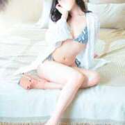 ヒメ日記 2025/08/25 18:51 投稿 しろな Versailles