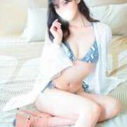 ヒメ日記 2025/08/29 09:49 投稿 しろな Versailles