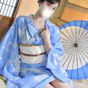 ヒメ日記 2025/08/29 13:51 投稿 しろな Versailles