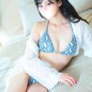 ヒメ日記 2025/08/29 18:21 投稿 しろな Versailles