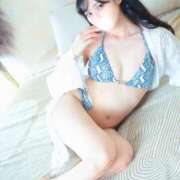 ヒメ日記 2025/09/03 09:41 投稿 しろな Versailles