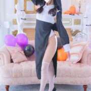 ヒメ日記 2025/09/06 09:52 投稿 しろな Versailles